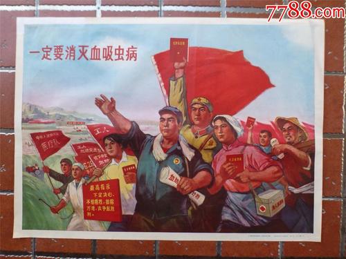 函授本科文凭怎么办